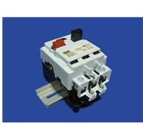 M611-20A늄(dng)C(j)o(h)
