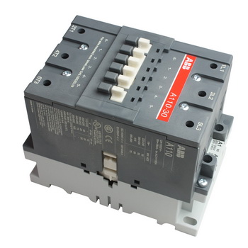 UA30-30-10交流接觸器