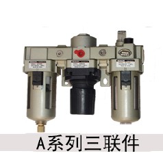 AC2000-02՚^V