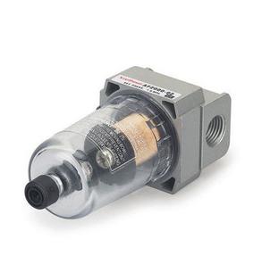 AF4000-04Դ̎