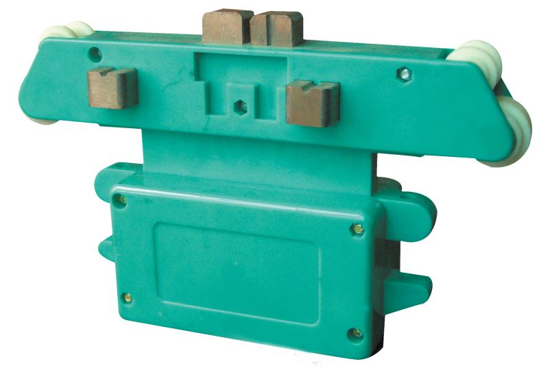 JD4-50