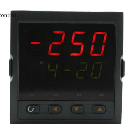 MIK2200p·(sh)늉ضҺλ