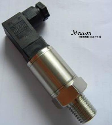 MIK-P300GM(jn)ڔU(ku)ɢߜ؉׃