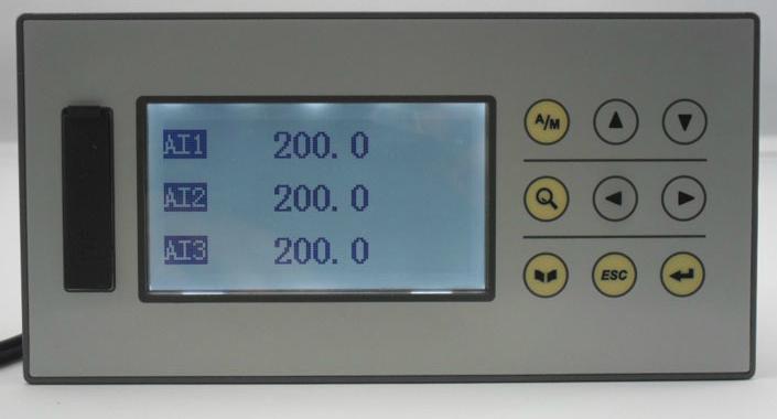 MIK200Aoӛ䛃x