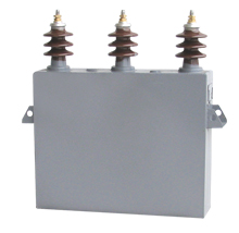 BAM3.15-200-1W高電壓并聯(lián)電容器