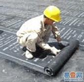 水泥管道堵漏，地下車庫堵漏？？？