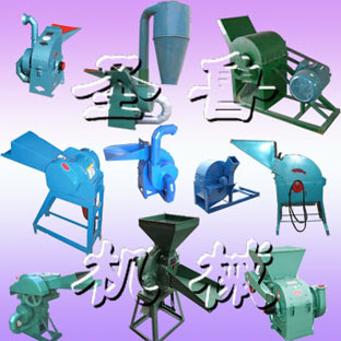 秸稈粉碎機(jī)系列 大中小型秸稈飼料粉碎機(jī) 制滲自動(dòng)進(jìn)料飼料粉碎機(jī)