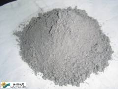ゑゑ濰坊水洗高嶺土ゑ連云港水洗高嶺土價格ゑ蕪湖水洗高嶺土生產(chǎn)廠家