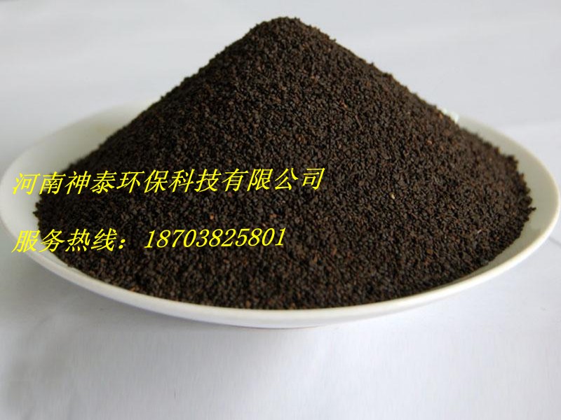 遵義除鐵用錳砂濾料【德陽(yáng)除鐵用錳砂濾料價(jià)格】湘潭除鐵用錳砂濾料廠家