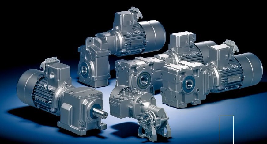 Z48Z28X݆R_(d)ZF48Z28p늙C(j)