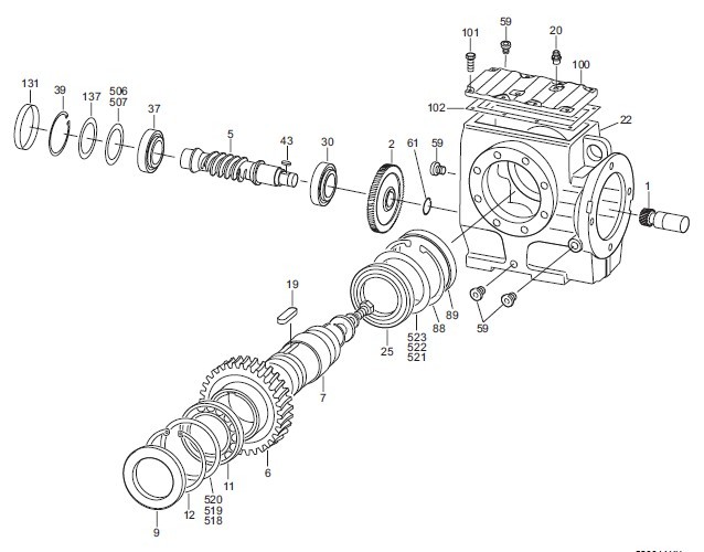 KA68p늙C(j).KA68pٙC(j)