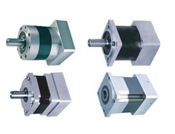 PF40ǜpٙC