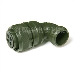 MS3108A18-10Sŷ܊Ҏ(gu)4оM(yng)