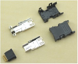 ŷBSM-6PSM-10PSM-20J