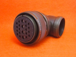 數(shù)控機(jī)床，CNC數(shù)控機(jī)床專(zhuān)用MS3108A 28-11S  22芯