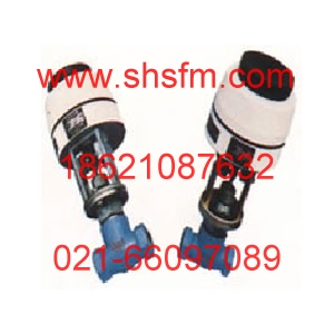 ZDSW電動微小流量調(diào)節(jié)閥www.shsfm.com