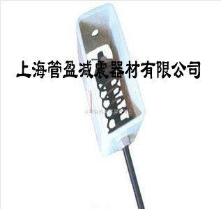 ^&上海專(zhuān)業(yè)生產(chǎn)||吊式阻尼彈簧減震器&阻尼彈簧減震器
