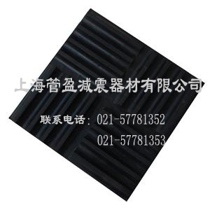 【江門】橡膠減震器  橡膠隔振墊， 減震器軟連接& 橡膠隔振墊&