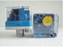 (yng)ȼȫRA890F1304 RA890G1245