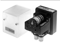 (yu)ݹ(yng)M4185B1058/U