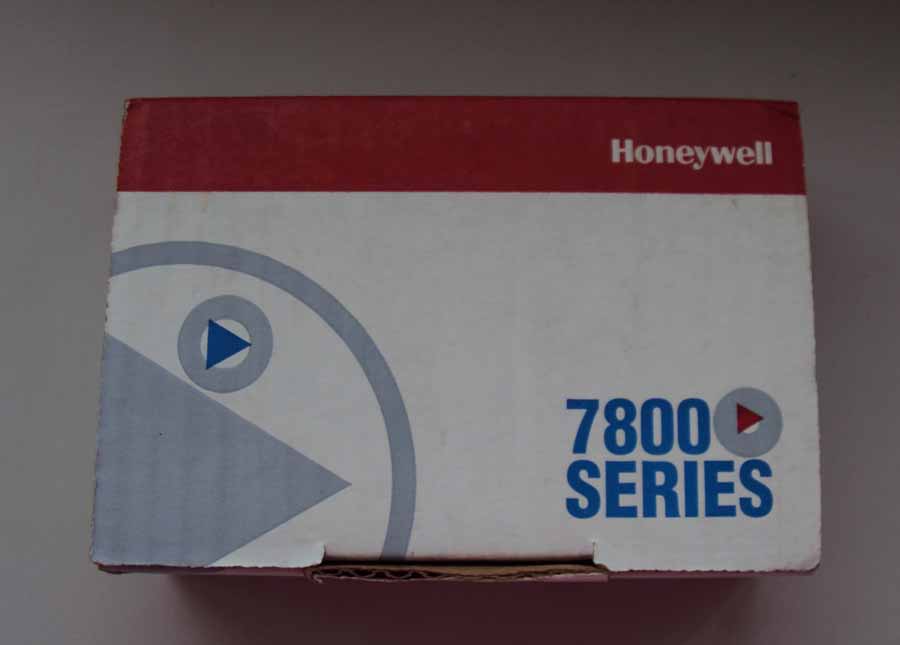 NM4185E4006/U
