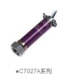 ؃rNM6184A1015/U