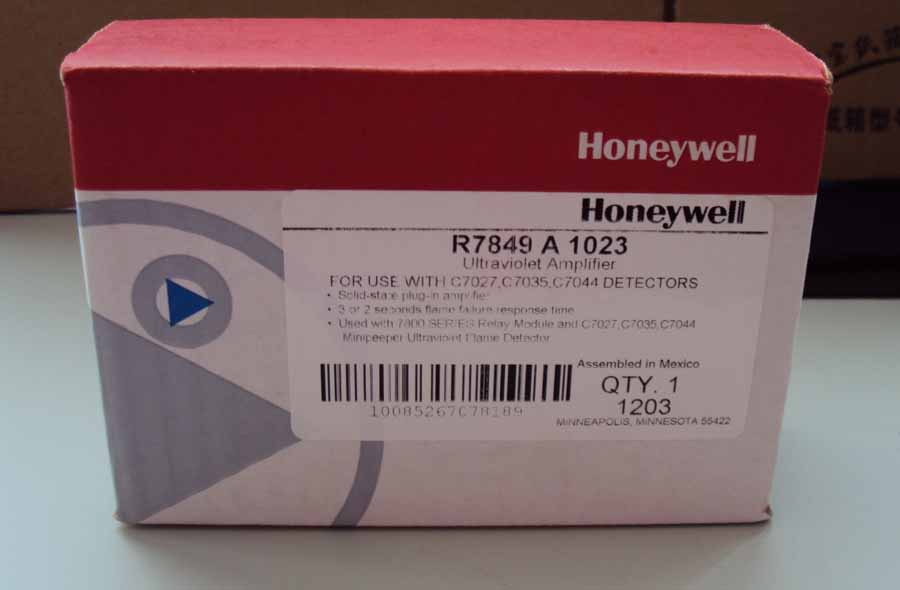(yu)ݹ(yng)M6282A1016/U