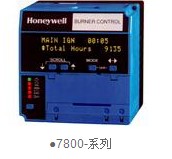 (yng)F(xin)؛M6181A1034/U