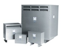 ԭbFS-2-300