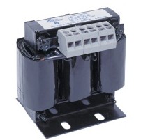(yng)TF-2-69220-S