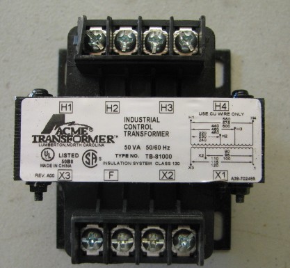 (yu)ݹ(yng)TF-2-79262-S