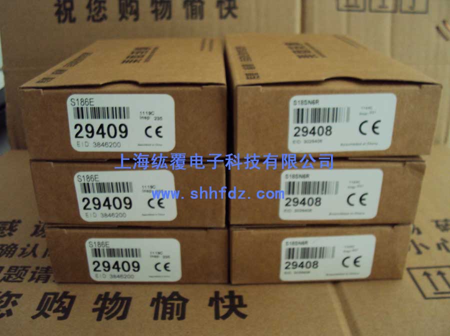 邦納BANNER傳感器Q45ULIU64BC上?，F(xiàn)貨