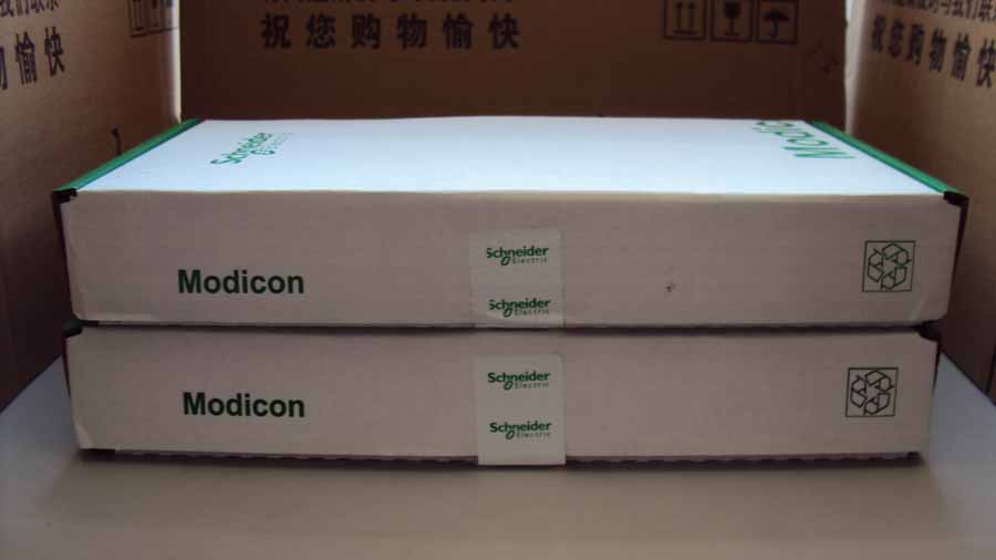 現(xiàn)貨供應490RIO00400