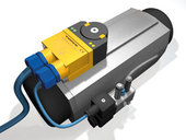 圖爾克接近開關(guān) turck NI10-Q25-AP6X