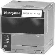 ؃r(ji)(yng)honeywellȼEC7810A1027