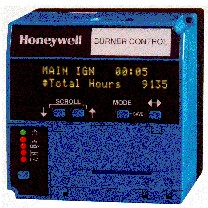 ؃rfȼRM7840G1014