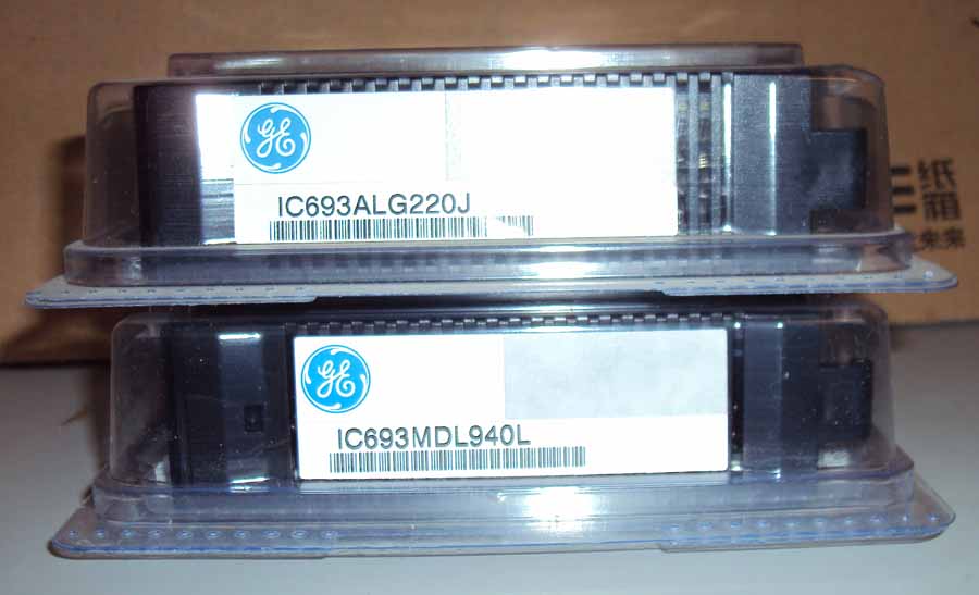 GE美國通用電氣PLC IC693MDL645 特價供應(yīng)