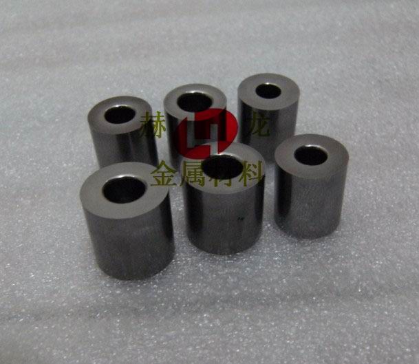 FASTĥu䓰 F(xin)؛FASTu䓏S(chng) FASTߏ(qing)u䓰