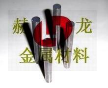 ӆُ̎YG15u ձYG15u䓃r YG15F(xin)؛u䓏S