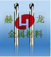 l(f)KD20u䓃r(ji) ĥKD20u䓰 KD20F(xin)؛u䓰