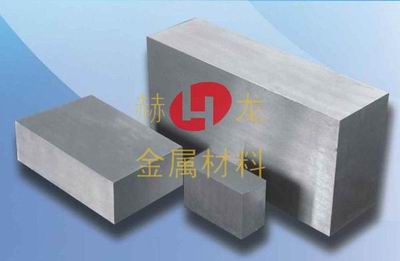YG11Cߏ(qing)u YG11Cĥu䓃r YG11CF(xin)؛u䓰