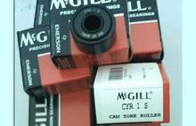 ϺMCGILLS MCGILLSһ(j) 13524423