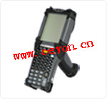moto MC9000|Ħ_ɼ|(sh)(j)ɼȫ|