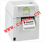 東芝條碼機(jī)|東芝B-SA4TP|SA4TP條碼機(jī)|標(biāo)簽機(jī)直銷(xiāo)|中華
