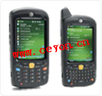 moto MC5590|Ħ_ɼN|A^(q)|