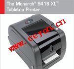 Monarch 9416laӡC(j)