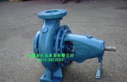 XA80/20離心泵廠家|XA80/20離心泵價(jià)格石元水泵