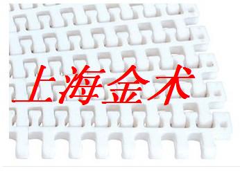 2400BD(zhun)C(j)ģKW(wng)