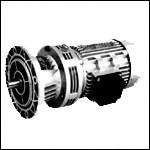 WBϵД[݆pٙC(j)