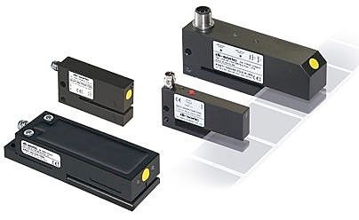 DI-SORIC開關D7C 12 V 02 PSK-IBSL